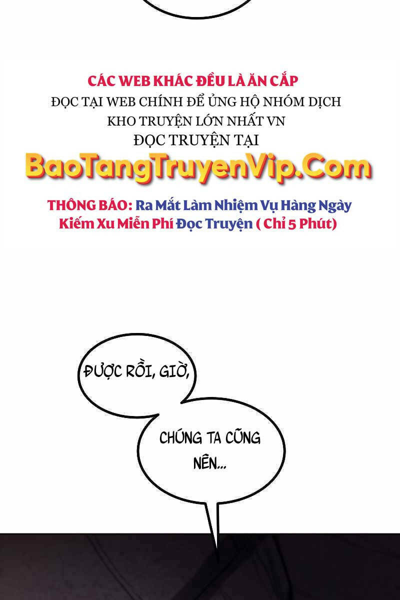 Chương 61 - Trang 74