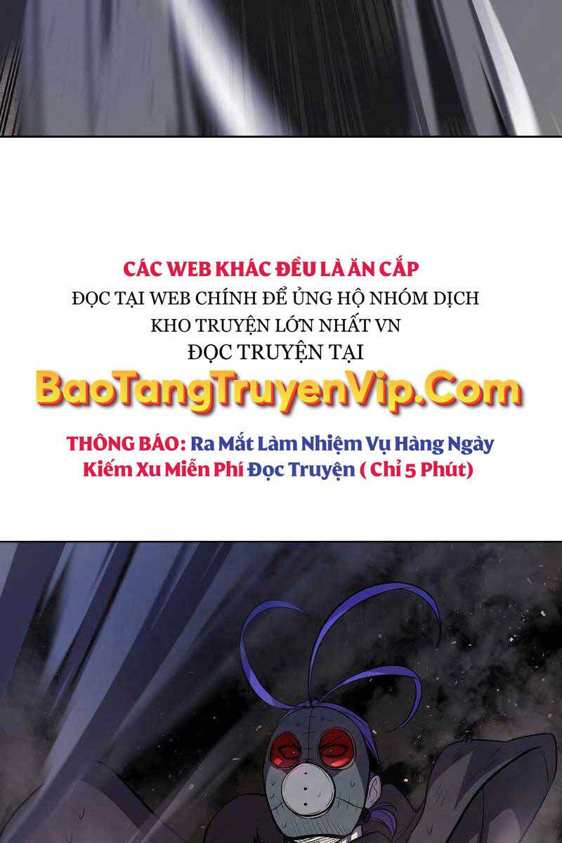 Chương 61 - Trang 84