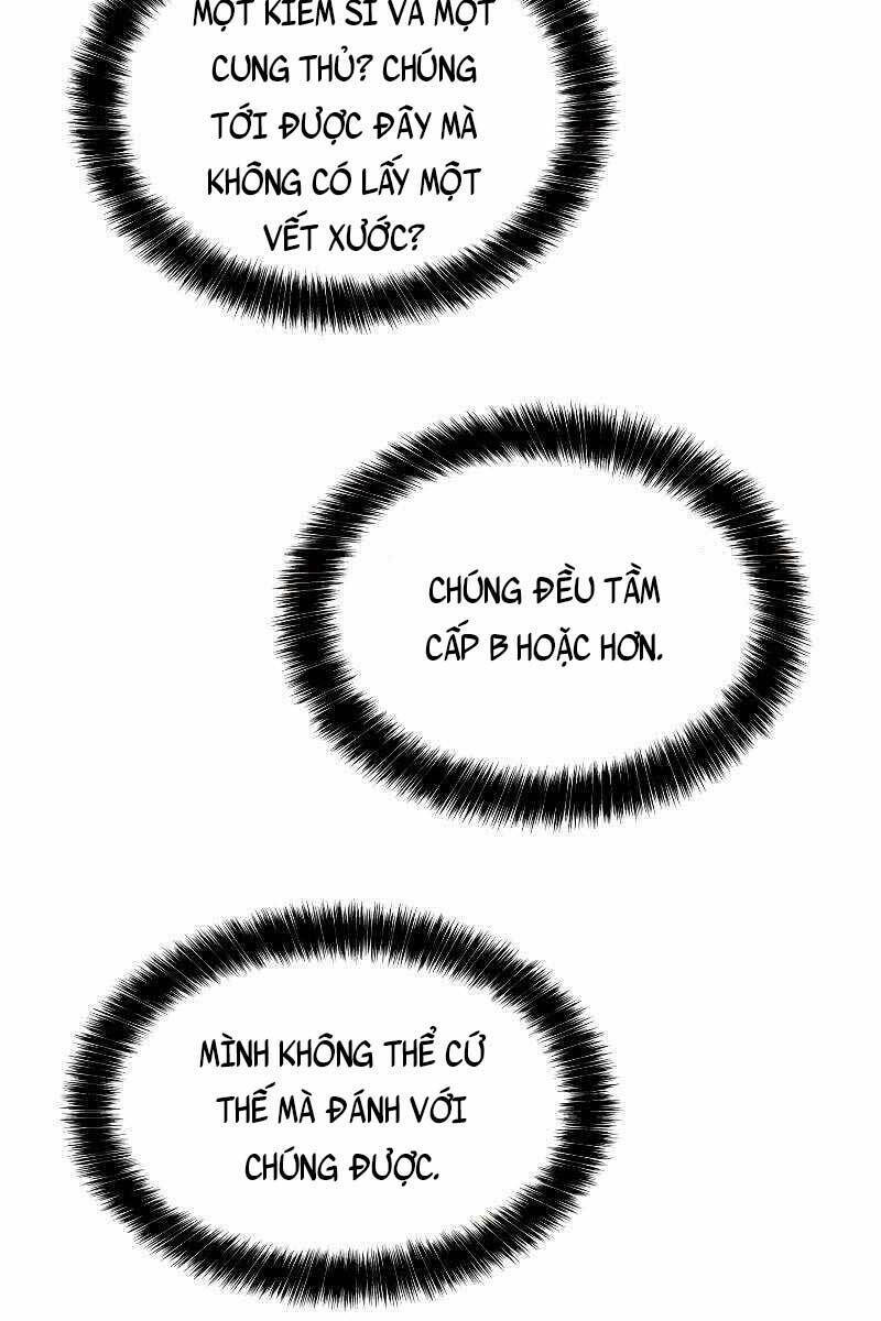 Chương 61 - Trang 91