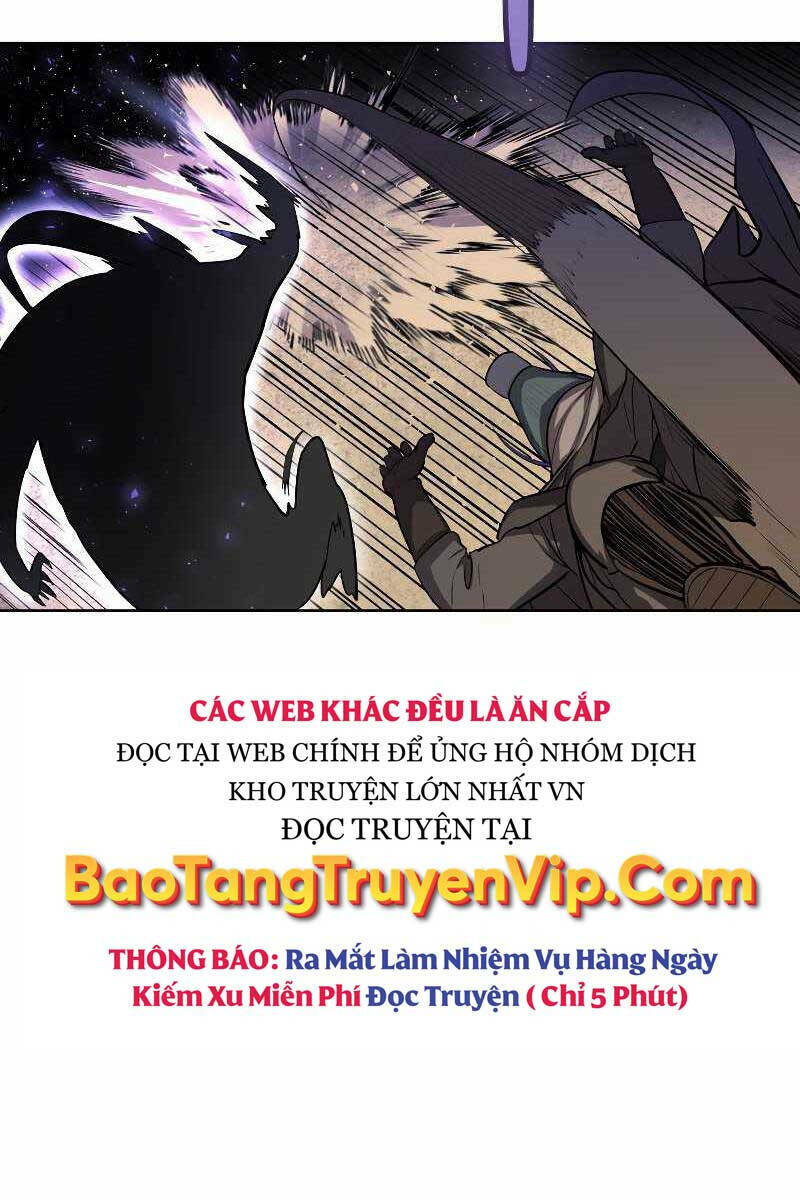Chương 61 - Trang 96