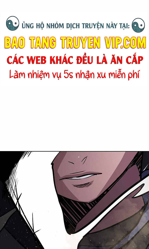 Chương 62 - Trang 1