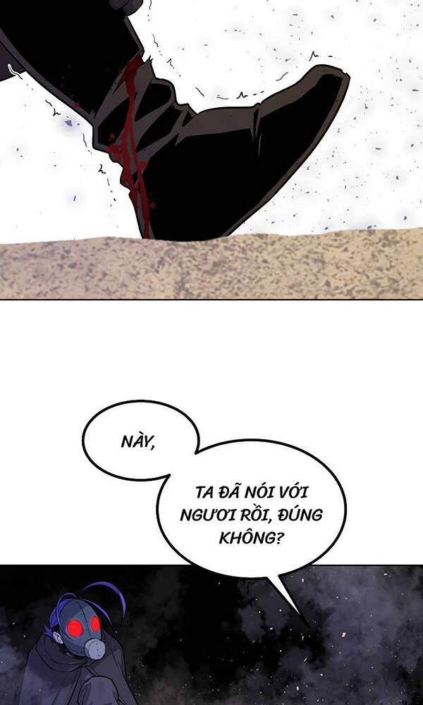 Chương 62 - Trang 14