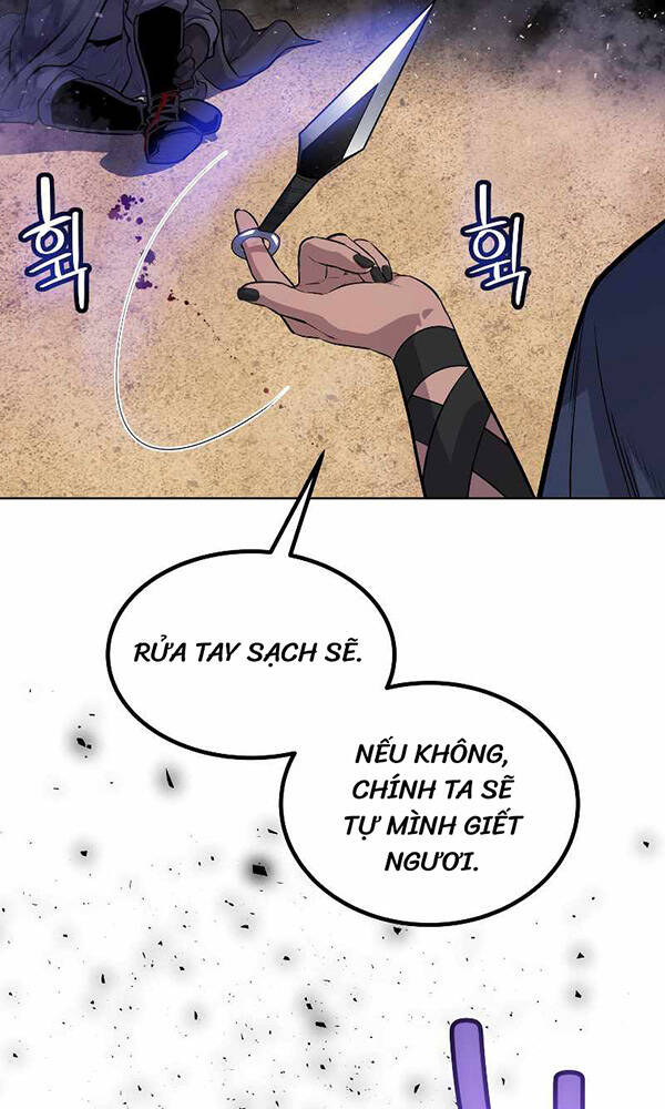 Chương 62 - Trang 15