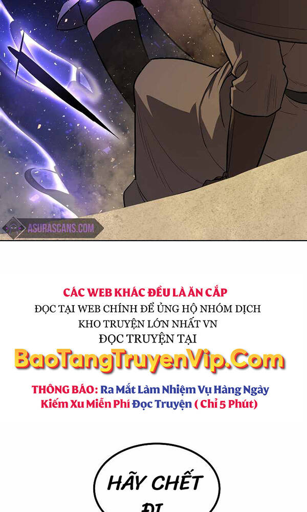 Chương 62 - Trang 18
