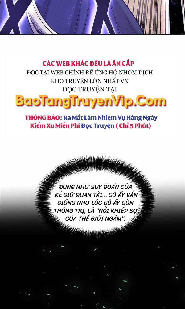 Chương 62 - Trang 23
