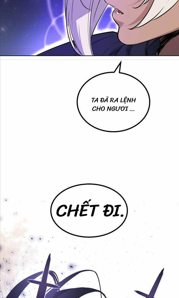 Chương 62 - Trang 29