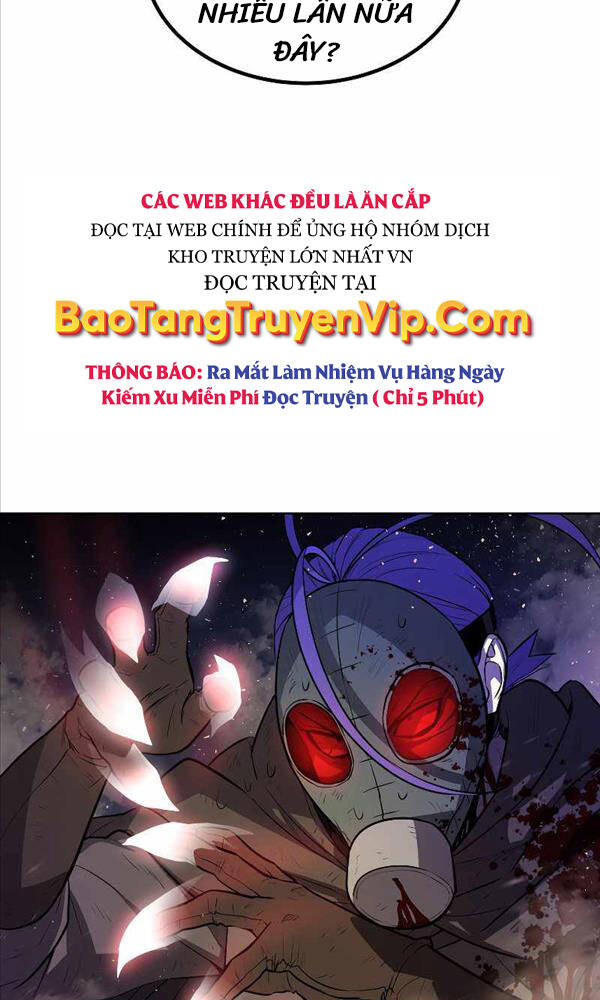Chương 62 - Trang 35