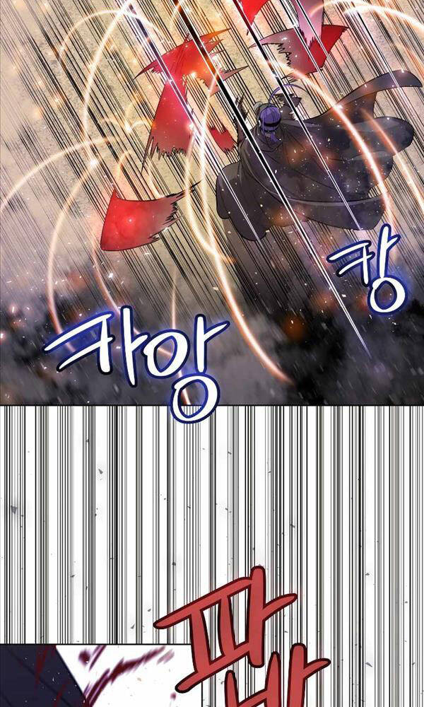 Chương 62 - Trang 37