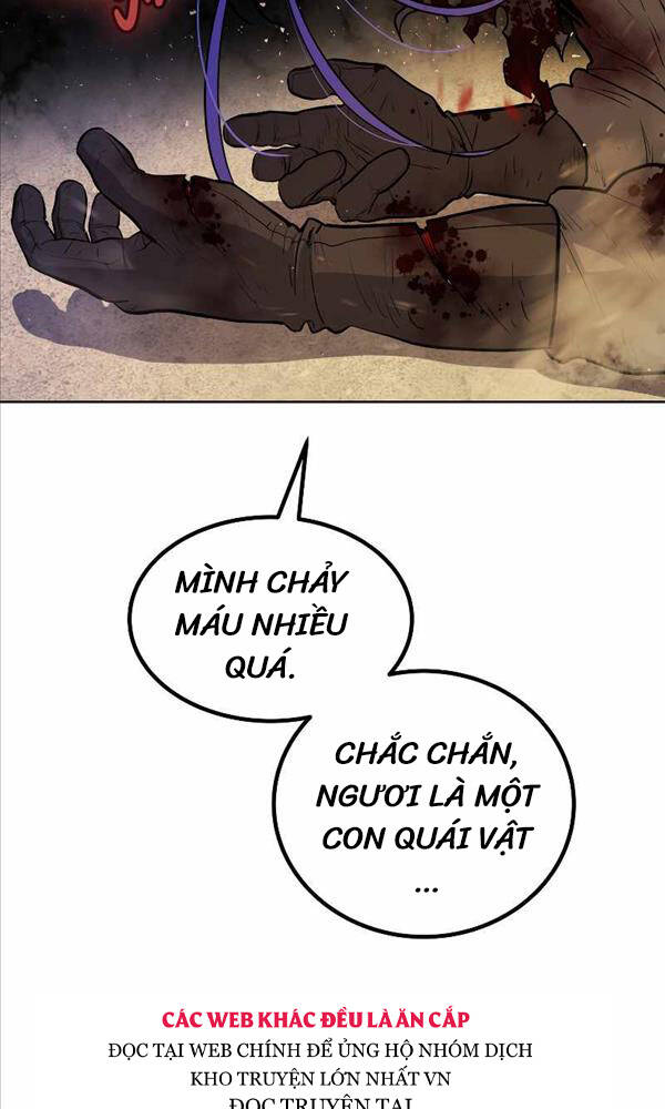 Chương 62 - Trang 46