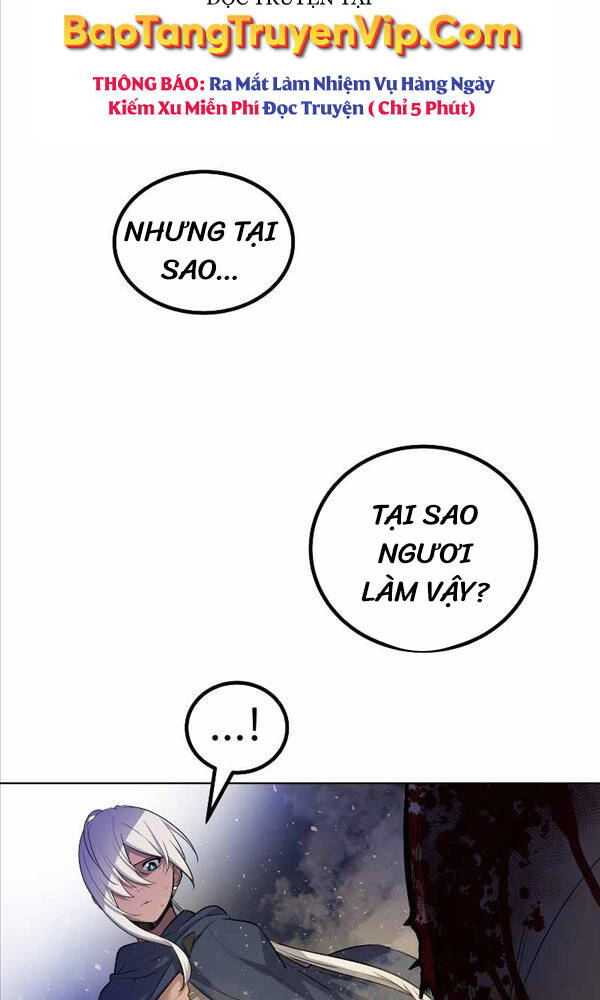 Chương 62 - Trang 47