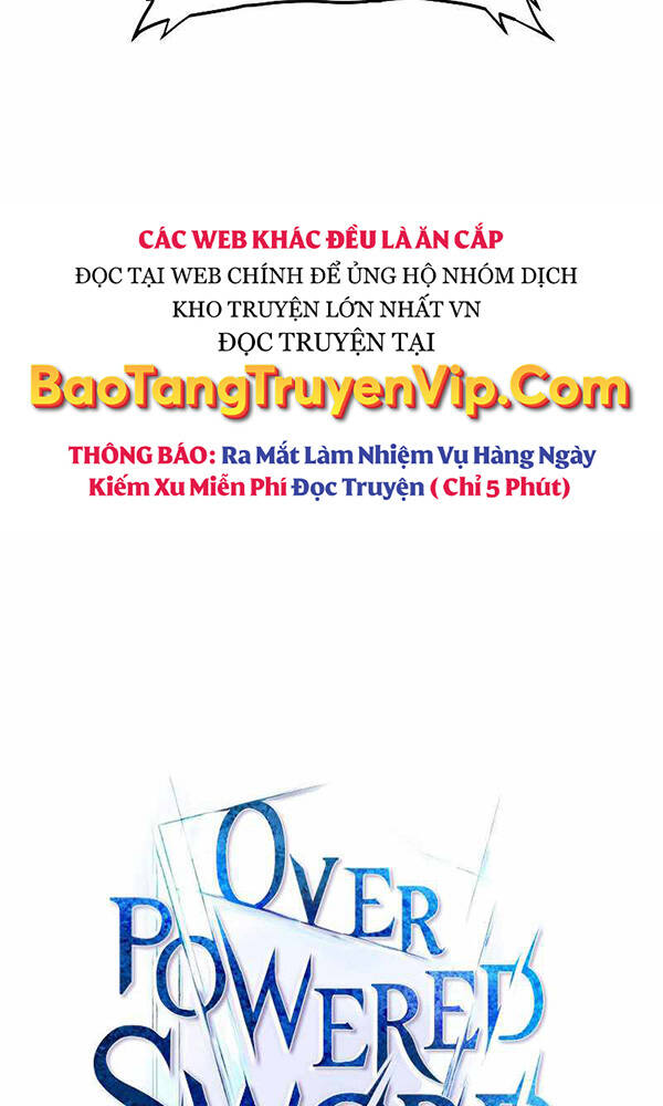 Chương 62 - Trang 6
