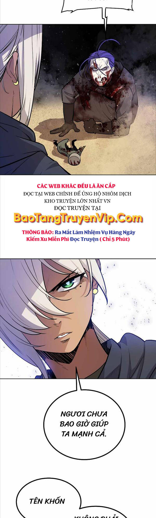 Chương 62 - Trang 54
