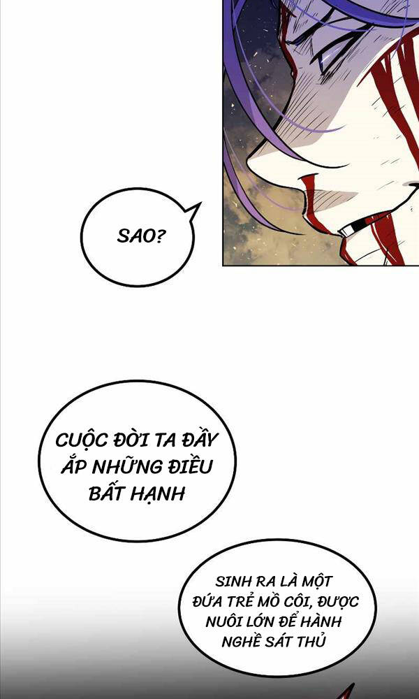 Chương 62 - Trang 57
