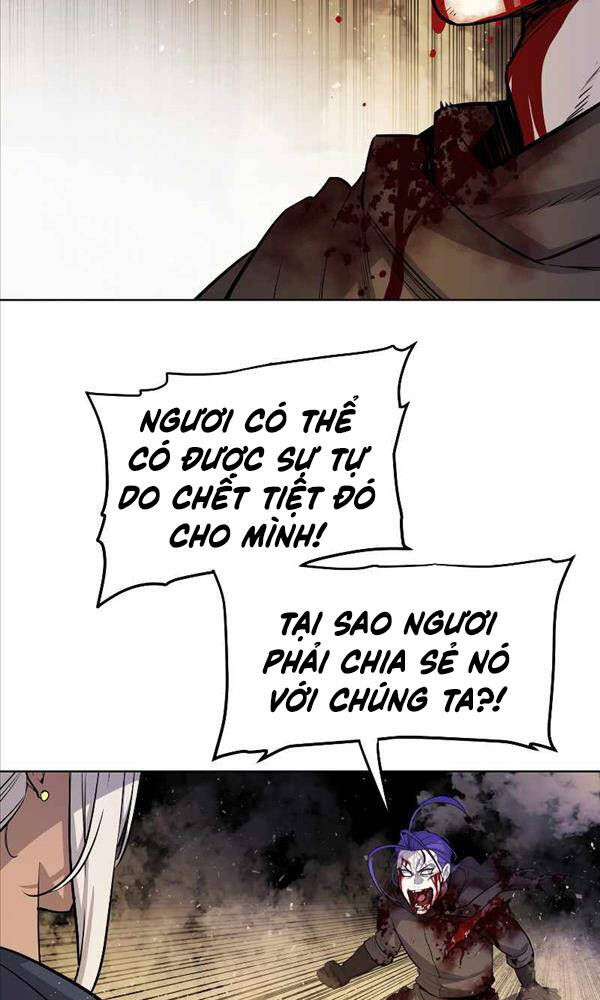 Chương 62 - Trang 66