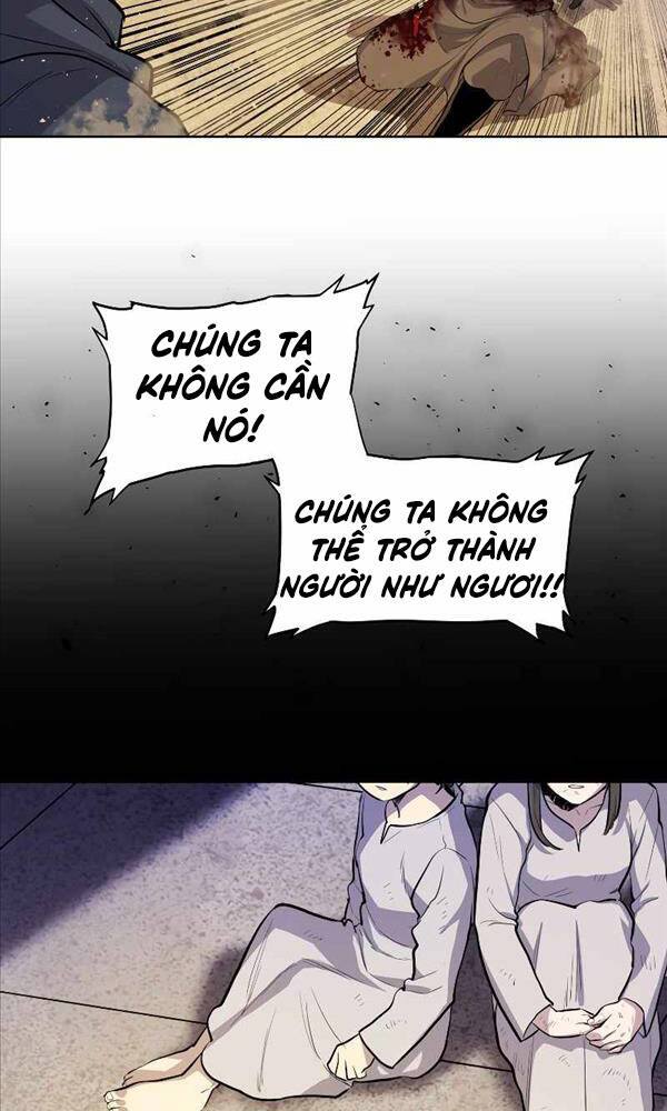 Chương 62 - Trang 67