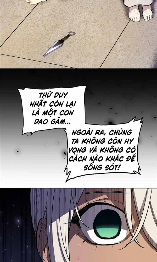 Chương 62 - Trang 68