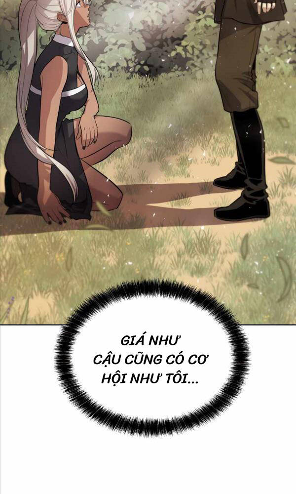 Chương 62 - Trang 77