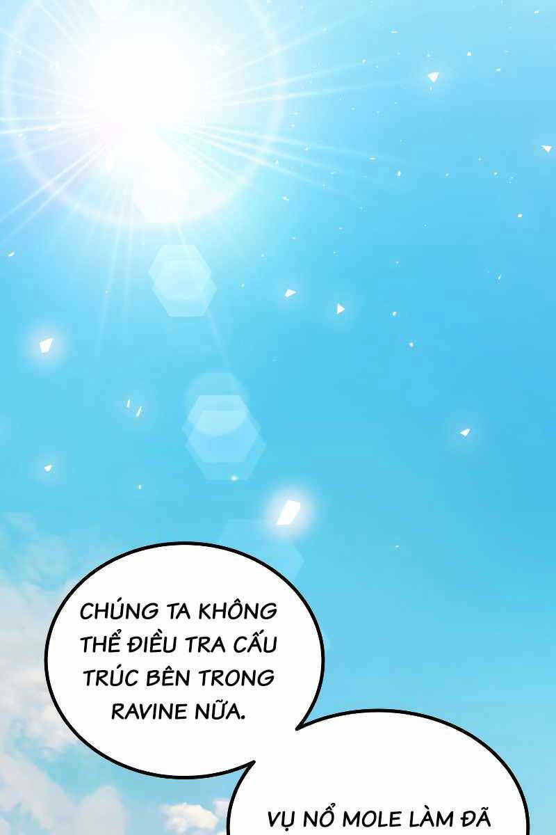 Chương 63 - Trang 2