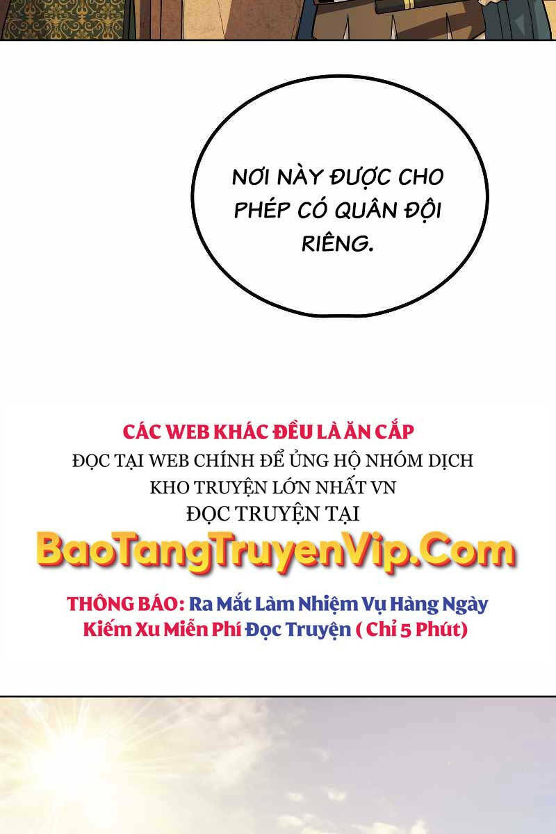 Chương 63 - Trang 19