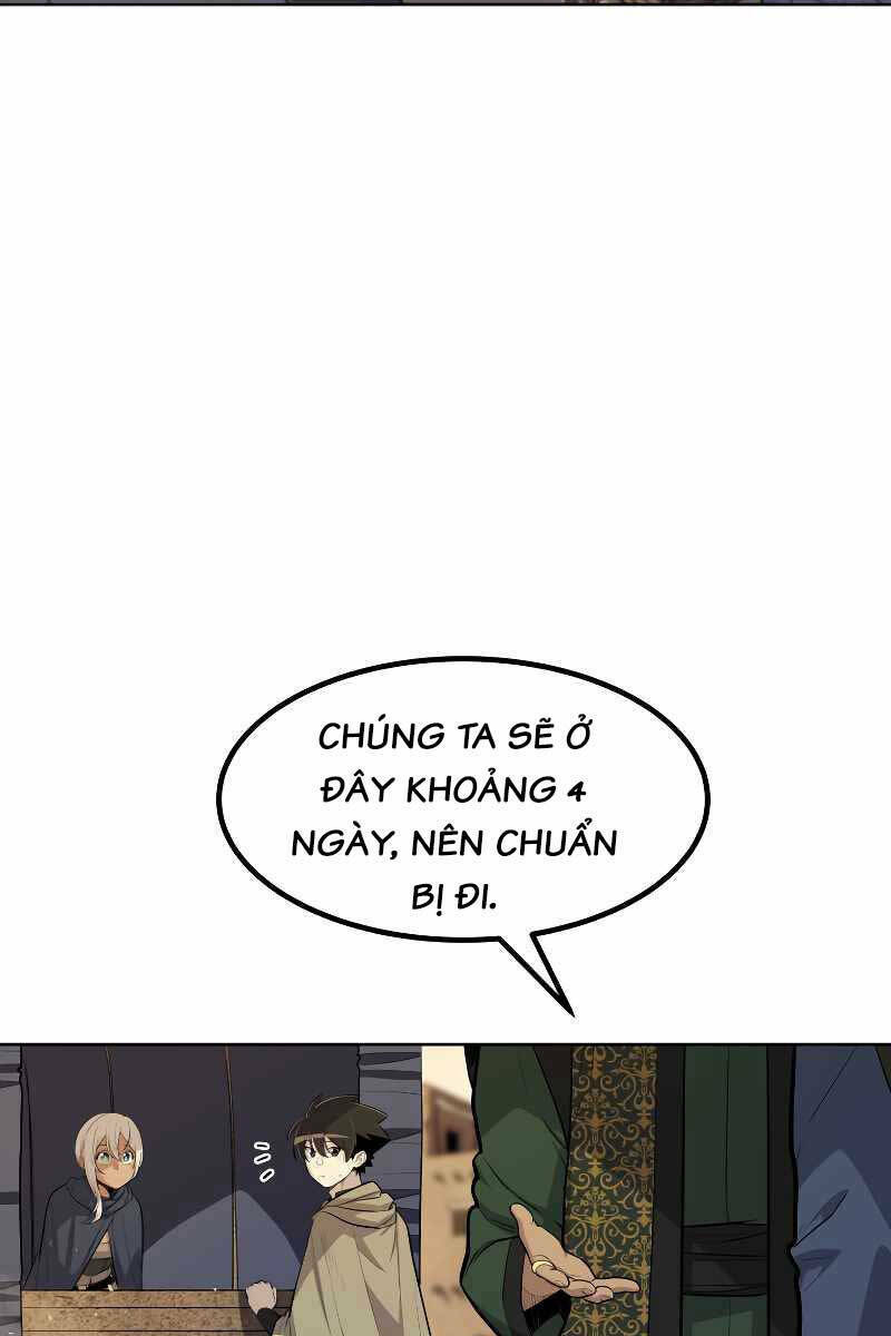 Chương 63 - Trang 21