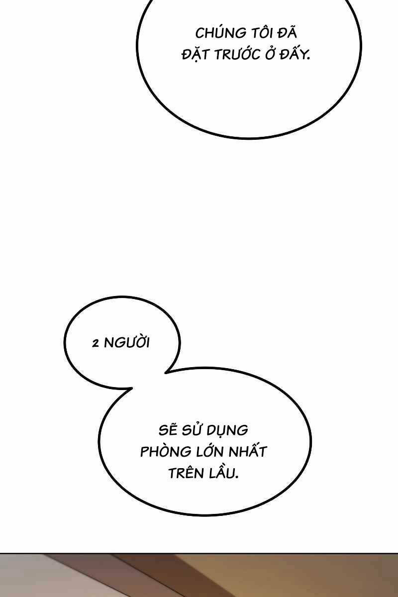 Chương 63 - Trang 28