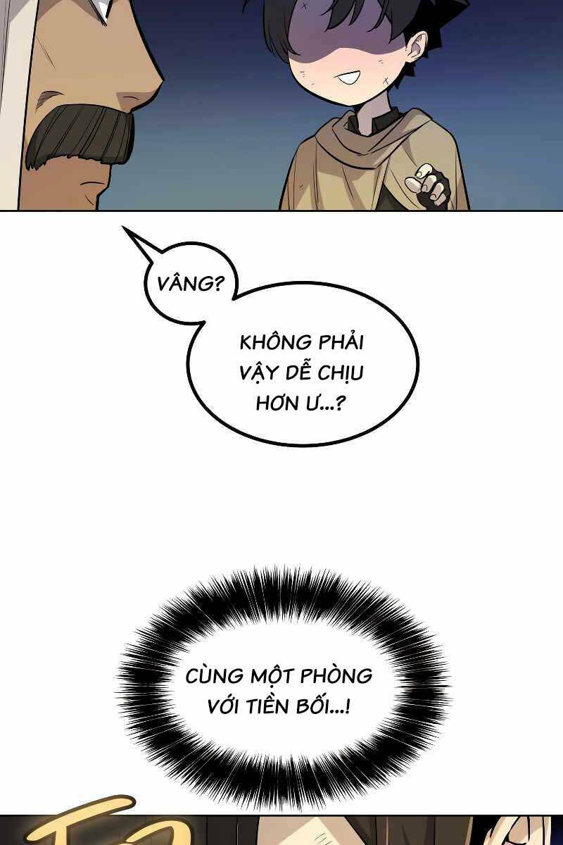 Chương 63 - Trang 32