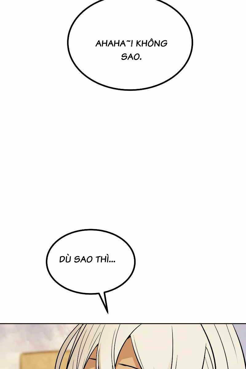 Chương 63 - Trang 39