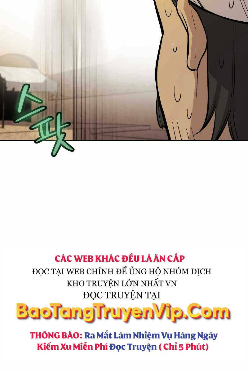 Chương 63 - Trang 46