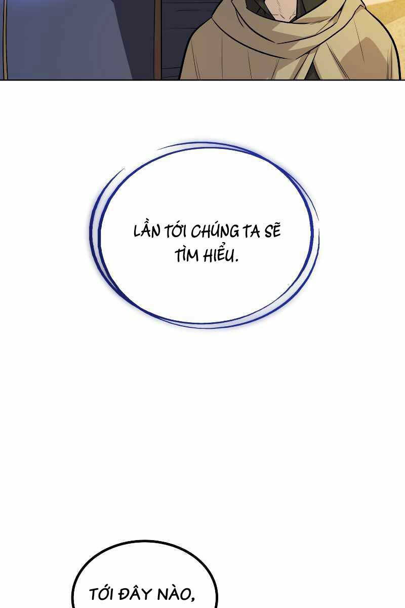 Chương 63 - Trang 6