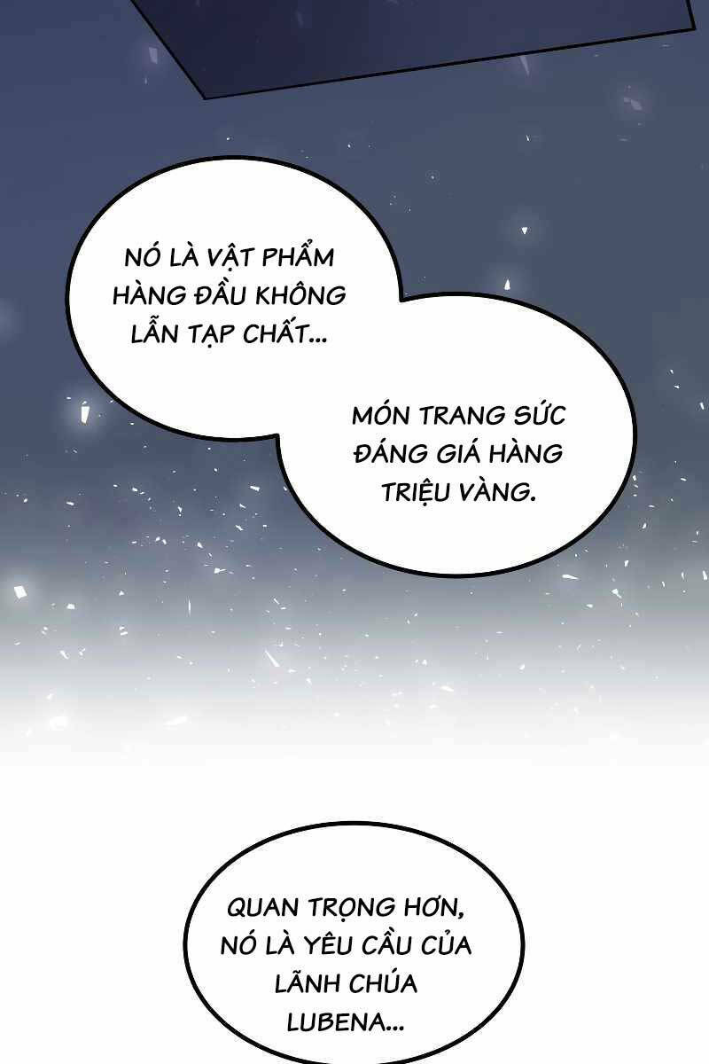 Chương 63 - Trang 71