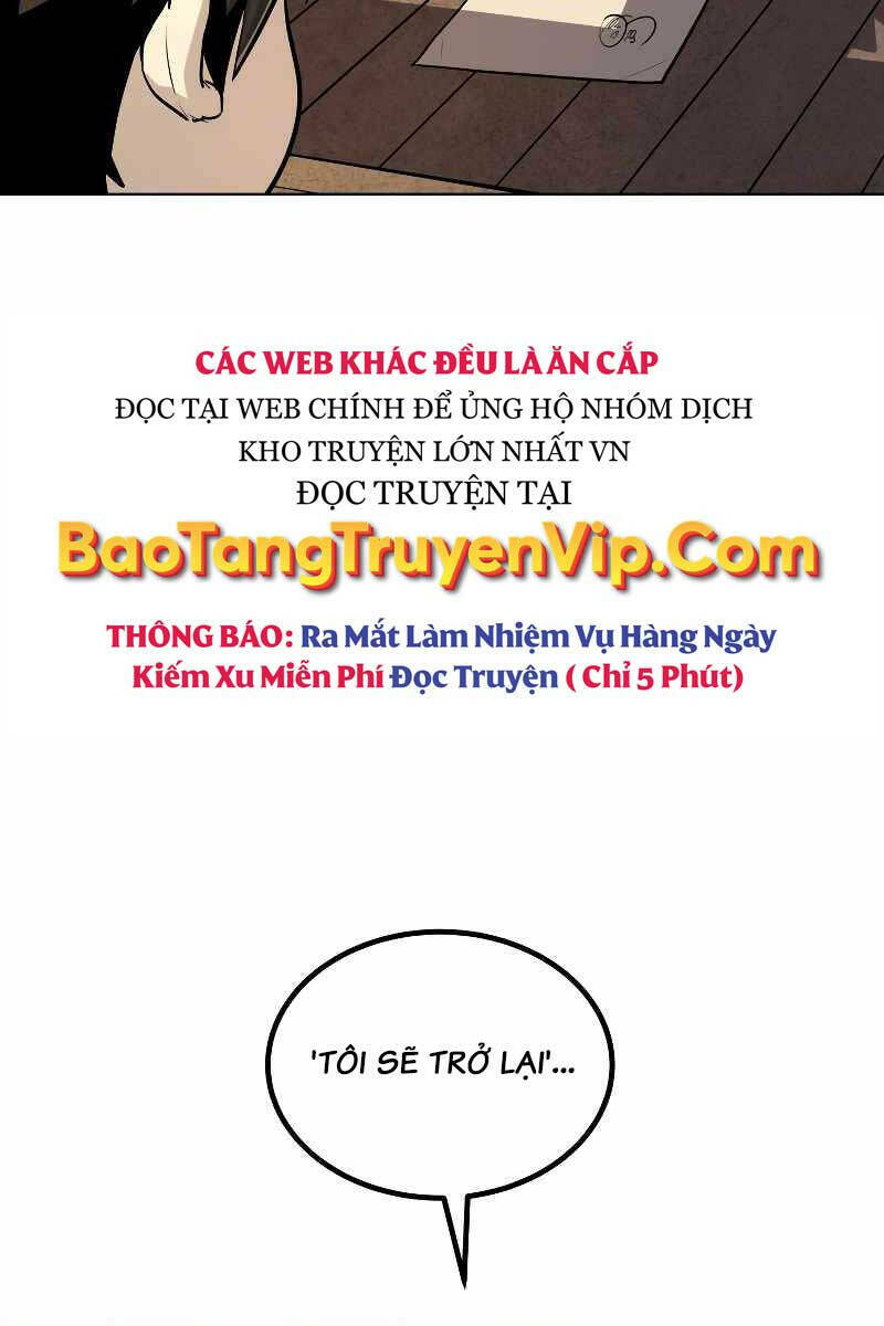 Chương 63 - Trang 79