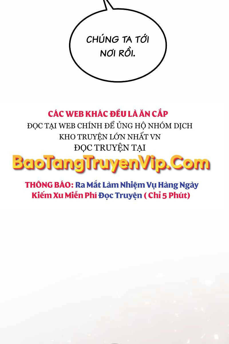 Chương 63 - Trang 9