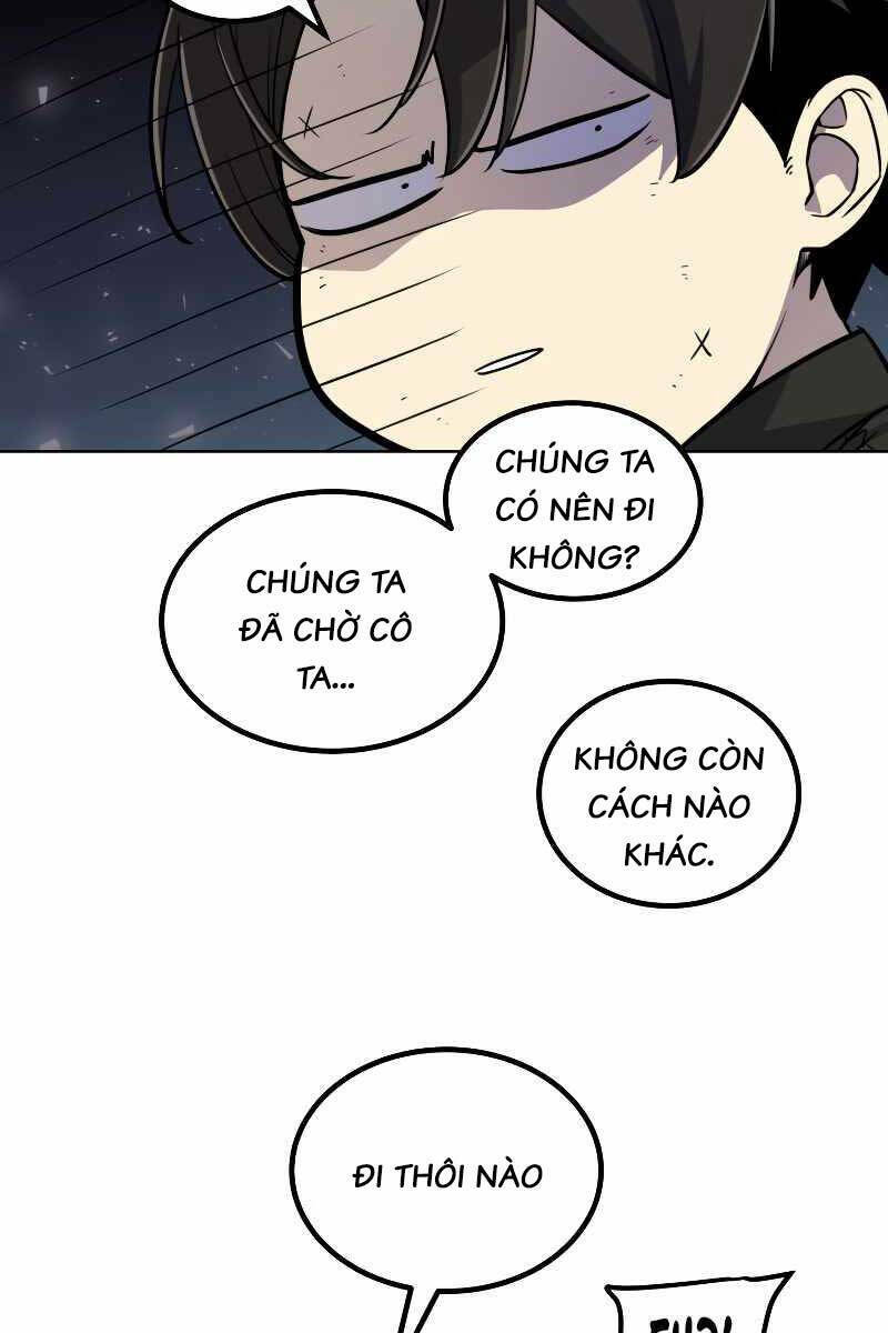Chương 63 - Trang 86