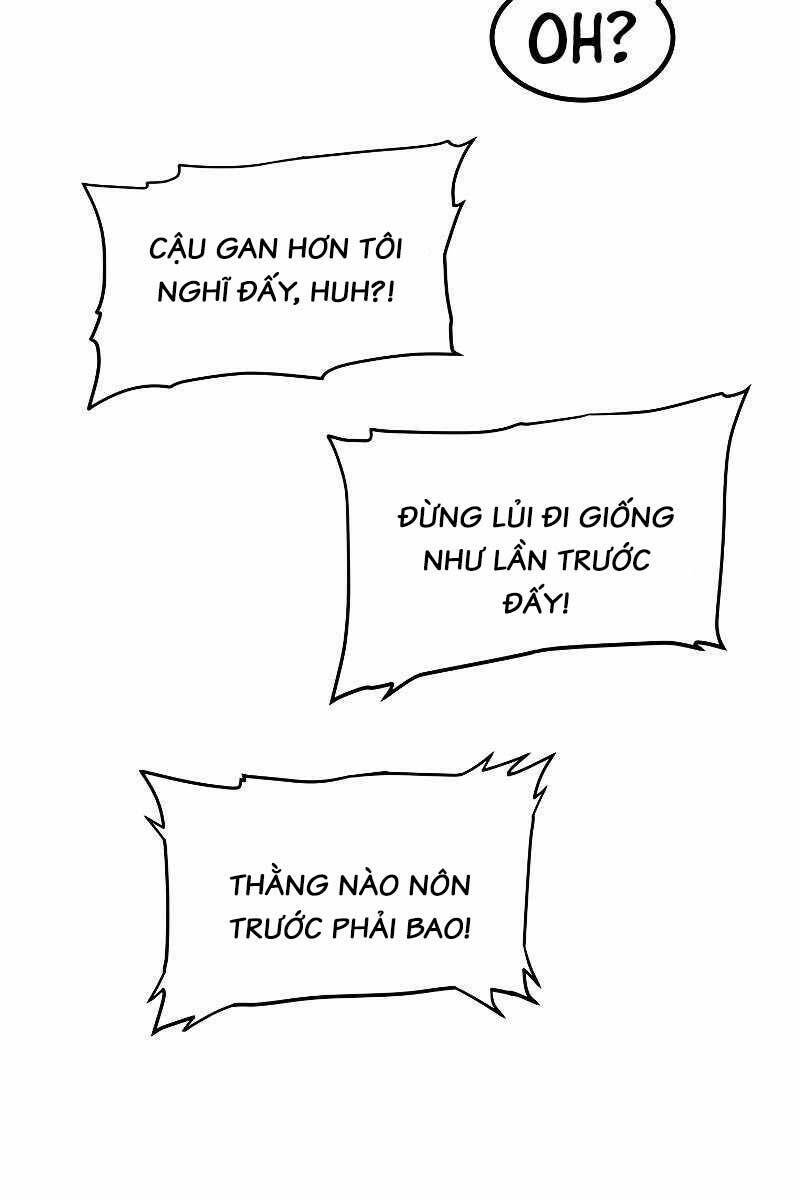 Chương 63 - Trang 90