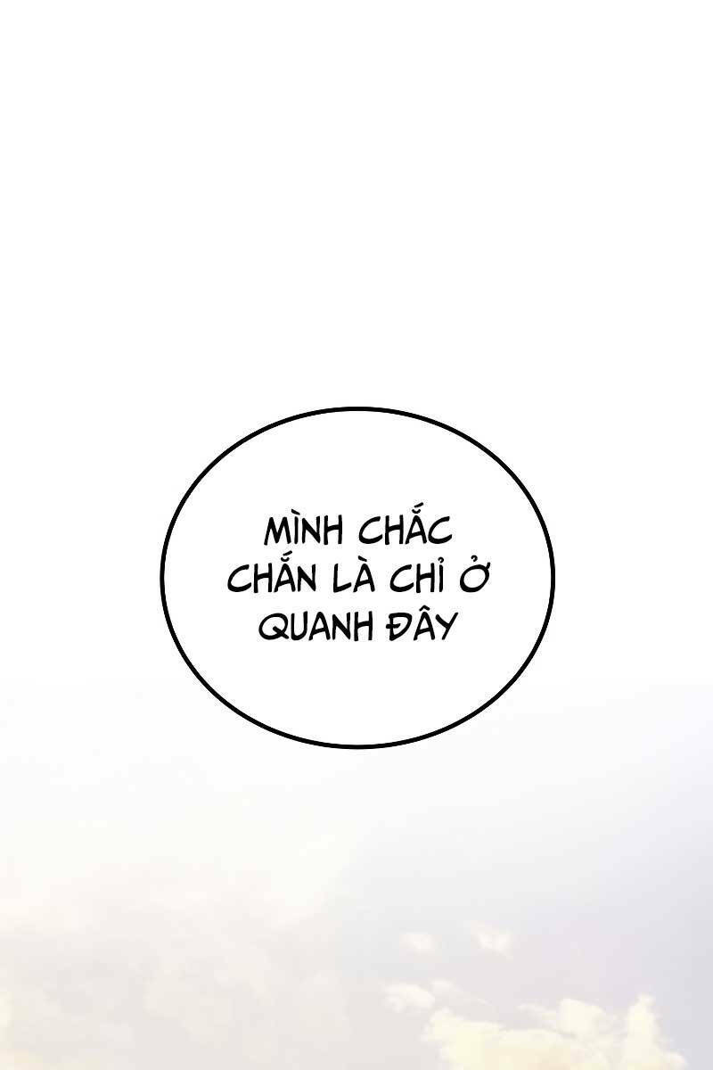 Chương 64 - Trang 1