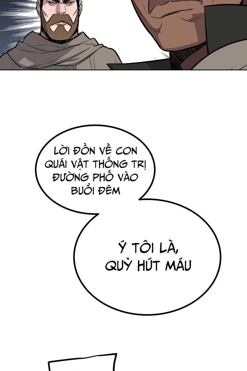 Chương 64 - Trang 101