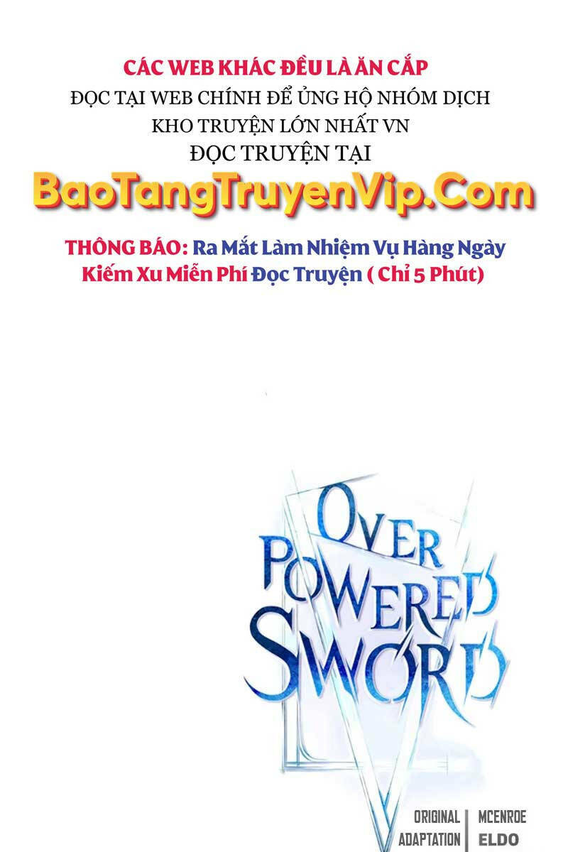 Chương 64 - Trang 104