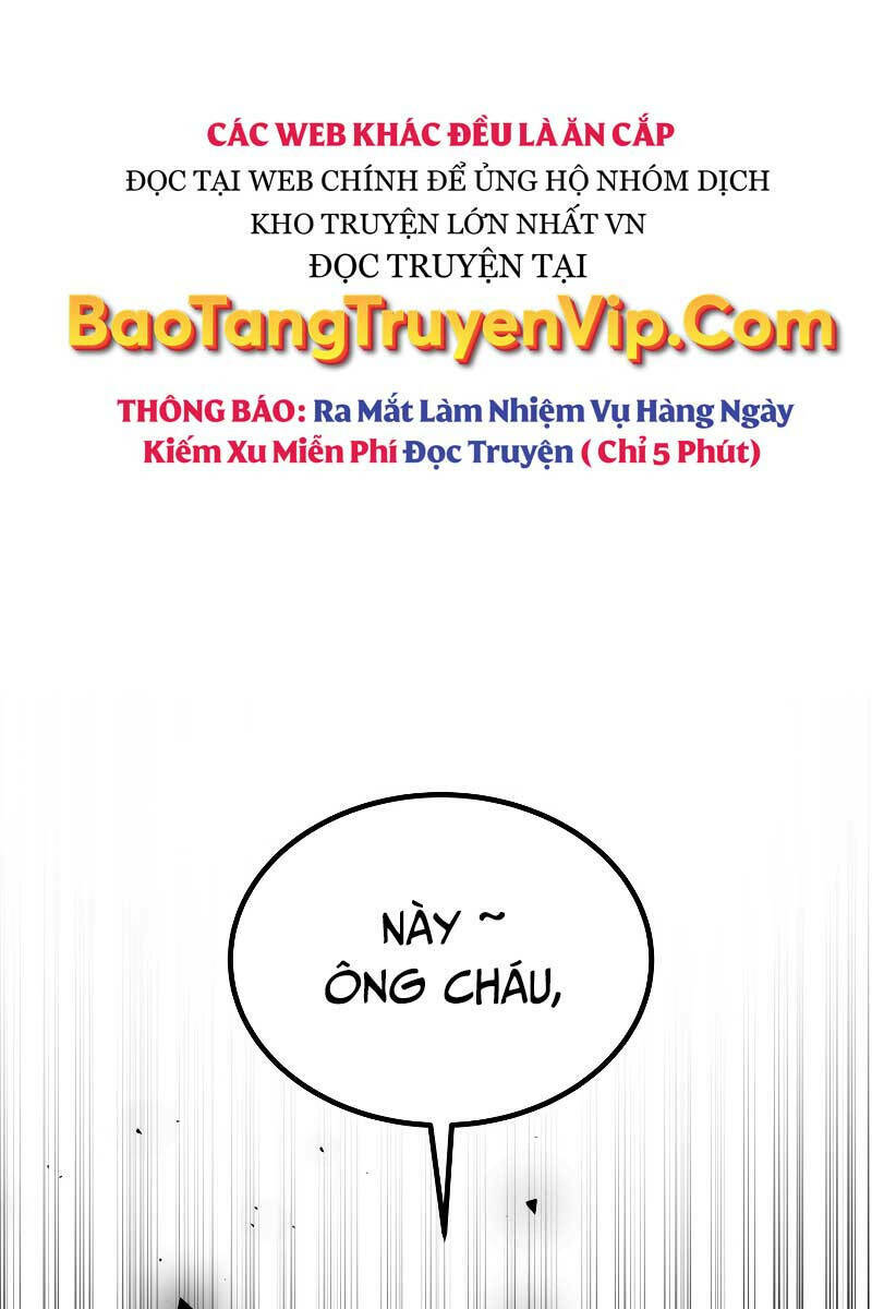 Chương 64 - Trang 16