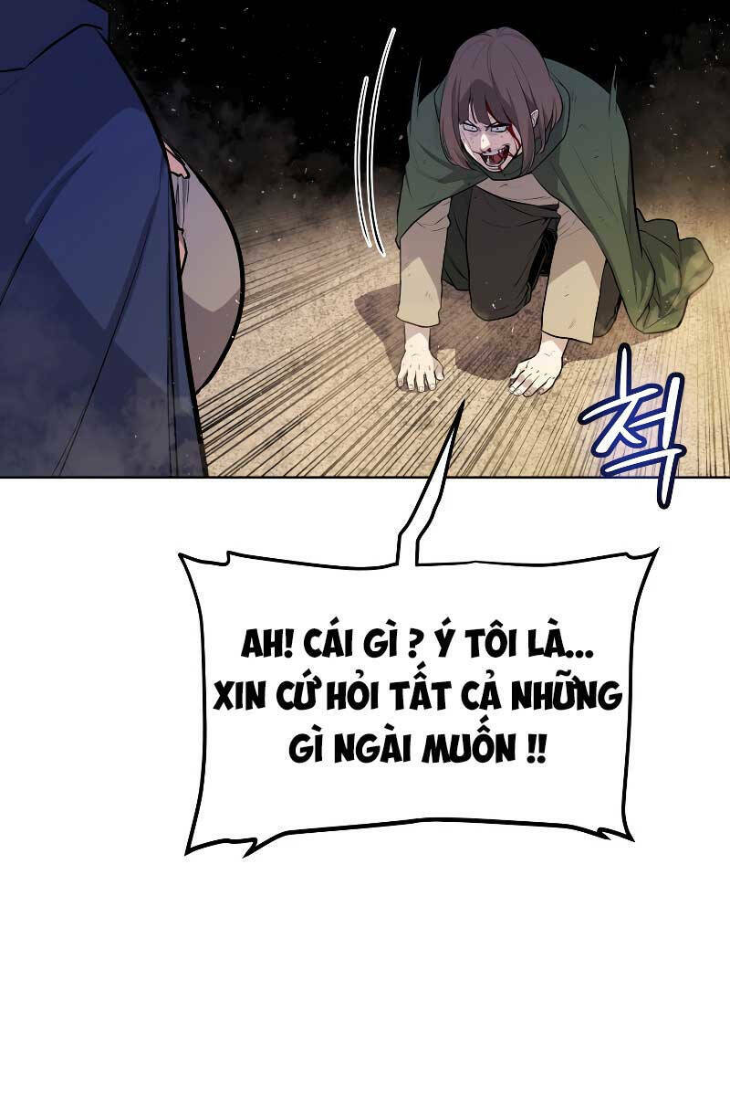 Chương 64 - Trang 21
