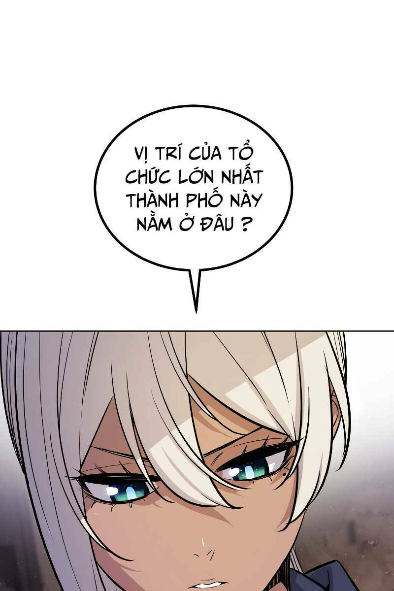 Chương 64 - Trang 22