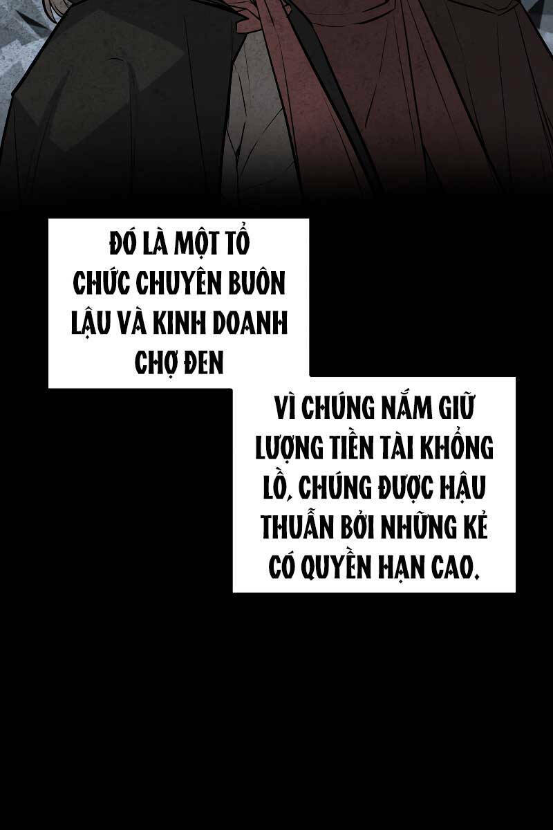 Chương 64 - Trang 32