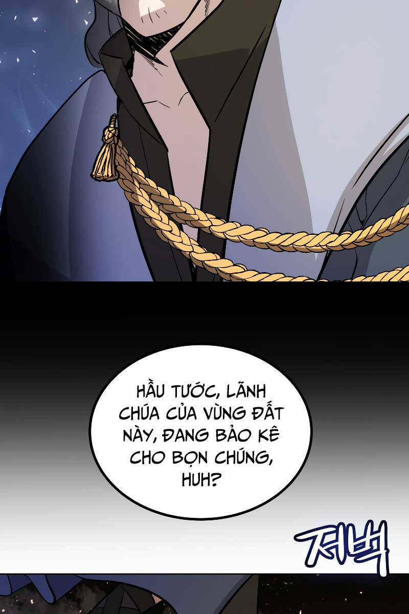 Chương 64 - Trang 34