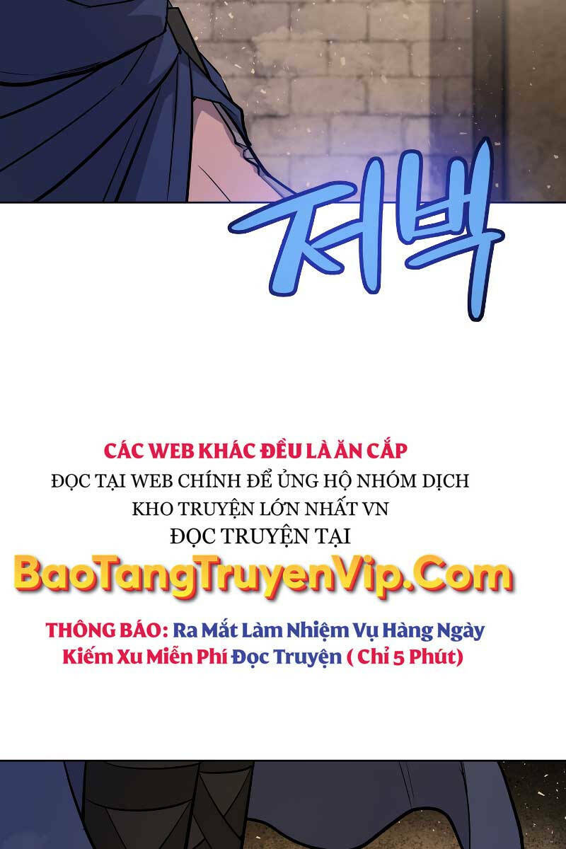 Chương 64 - Trang 37