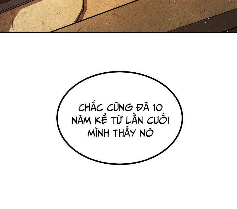 Chương 64 - Trang 40