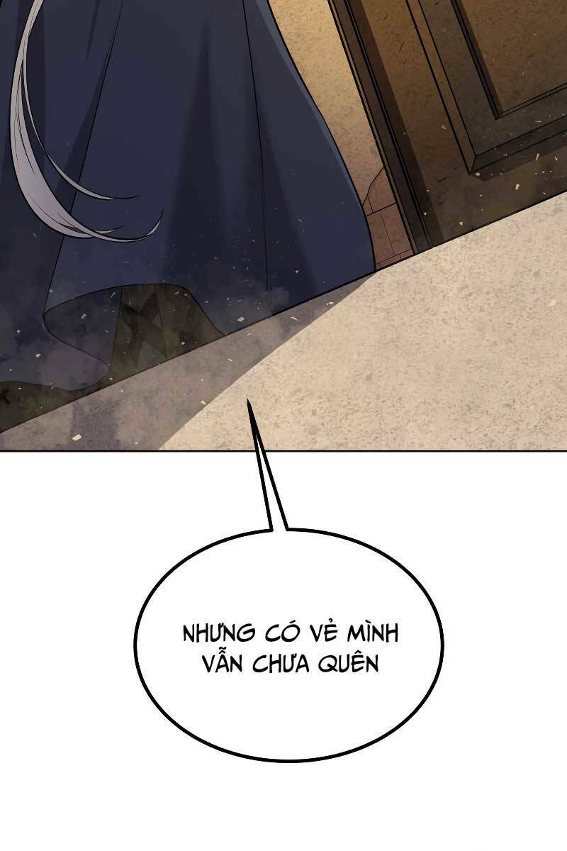 Chương 64 - Trang 42