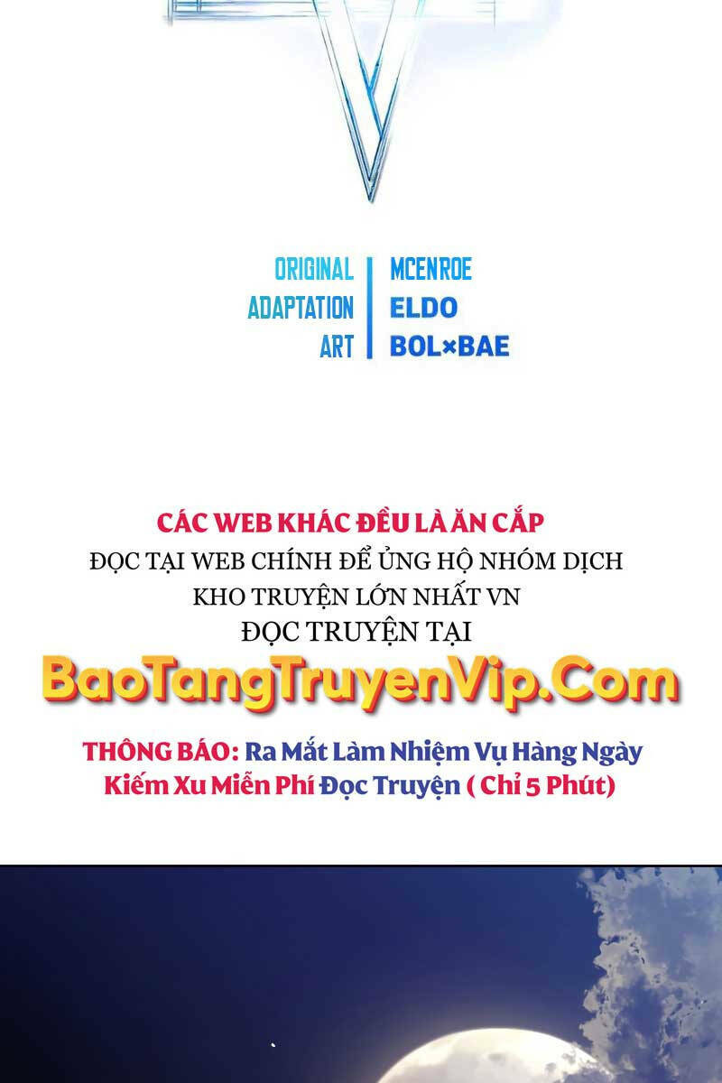 Chương 64 - Trang 6