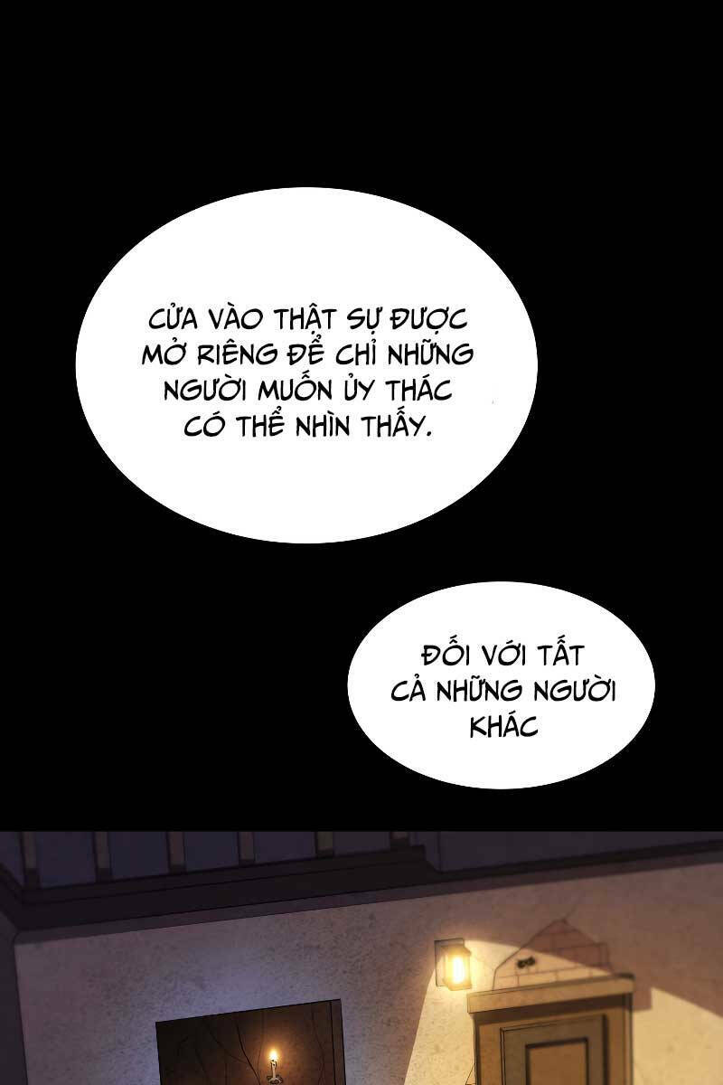 Chương 64 - Trang 52