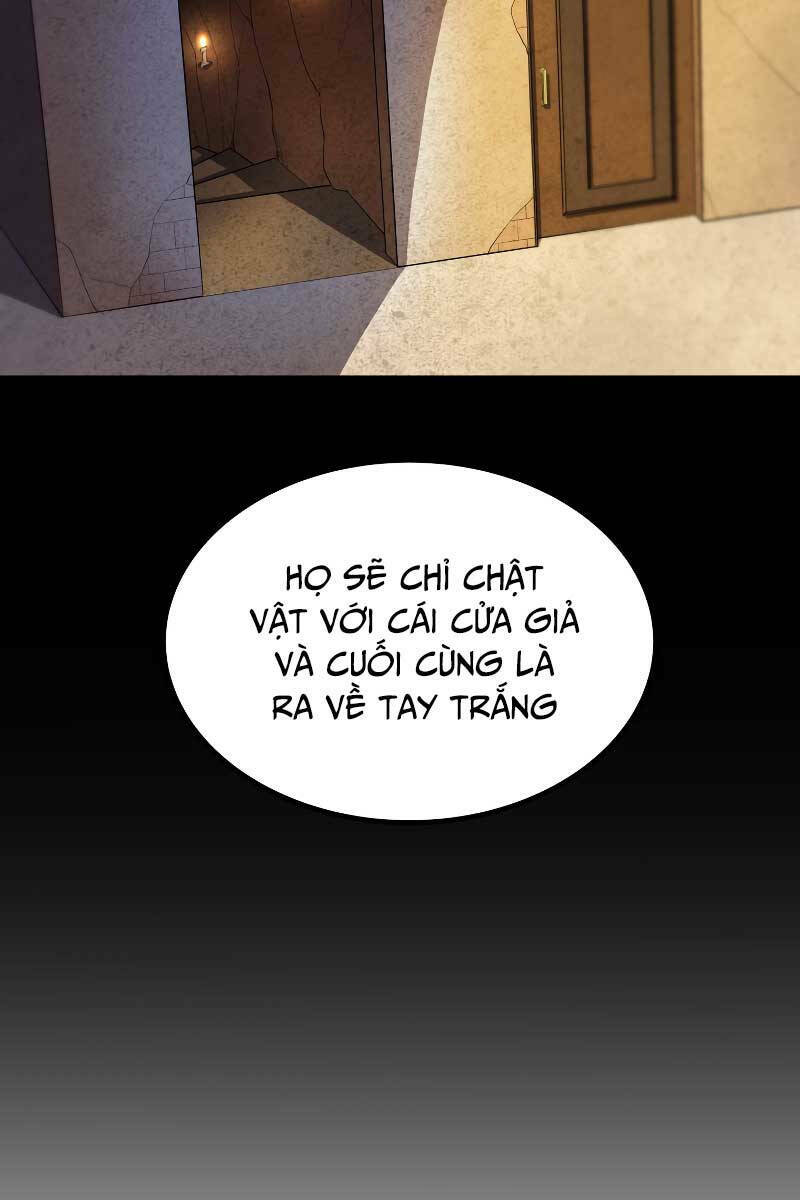 Chương 64 - Trang 53
