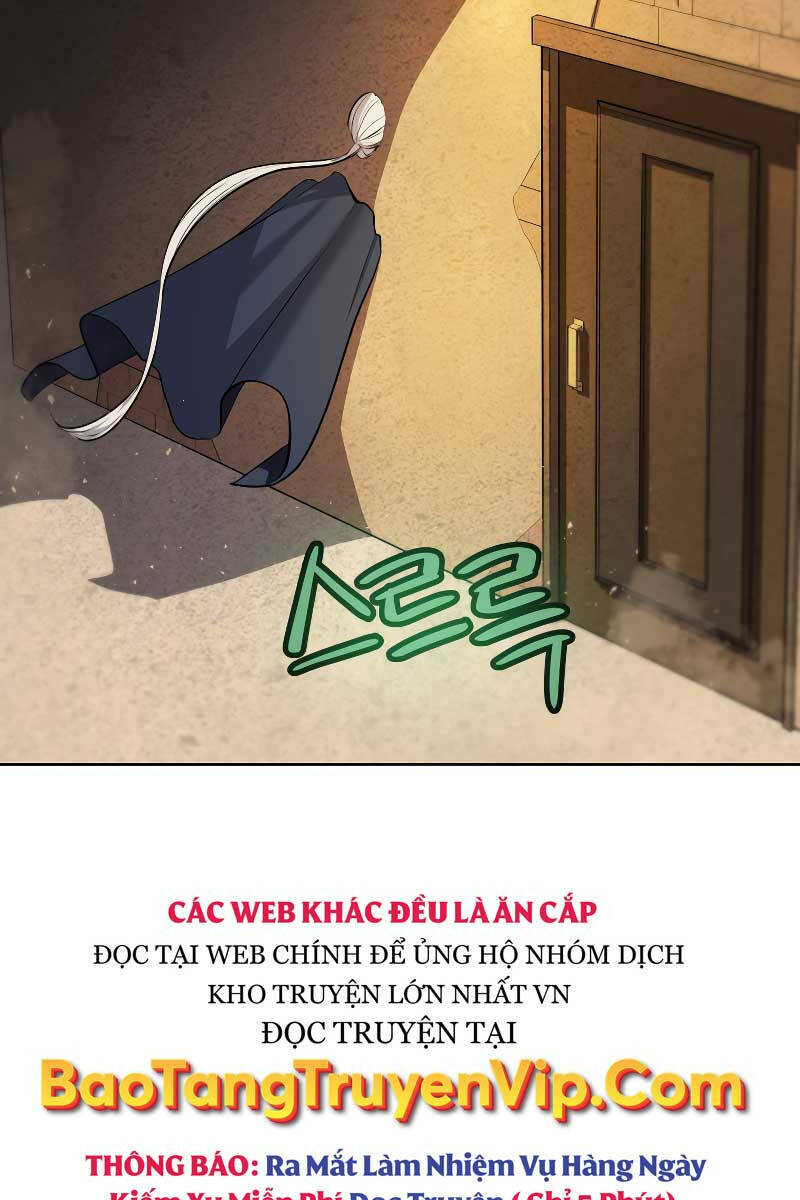 Chương 64 - Trang 57