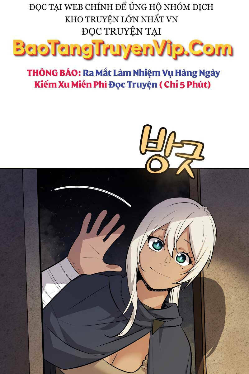 Chương 64 - Trang 64